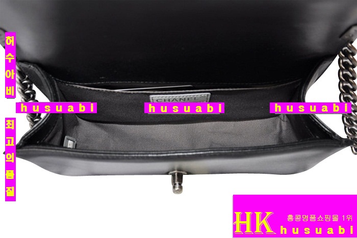 �� ��ǰ���׻��� ���� ���̹� ���� CL5000-2