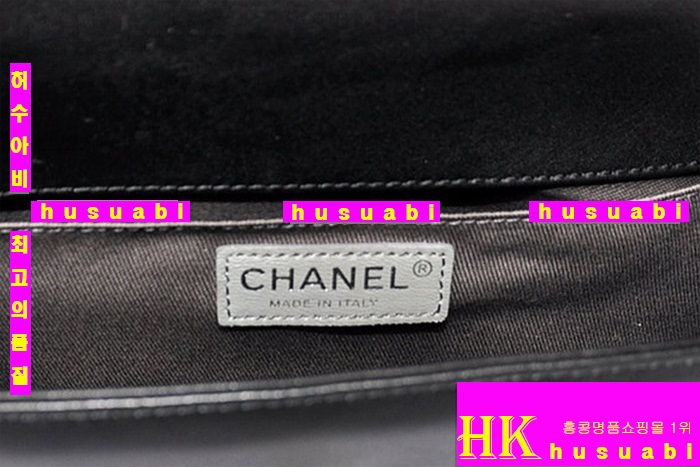 �� ��ǰ���׻��� ���� ���̹� ���� CL5000-2