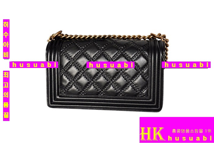 �� ��ǰ���׻��� ���� ���̹� ���� CL5000-1