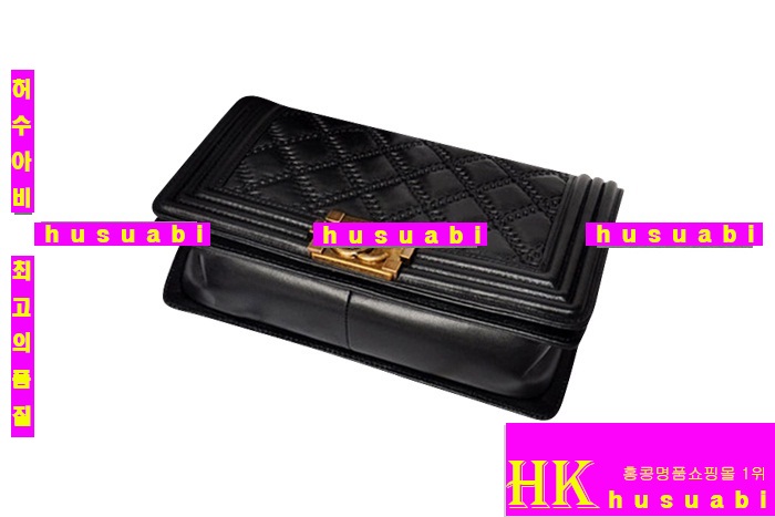 �� ��ǰ���׻��� ���� ���̹� ���� CL5000-1