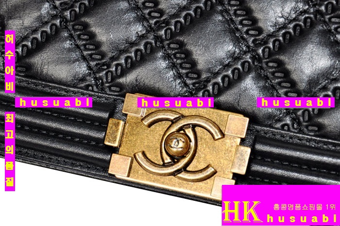 �� ��ǰ���׻��� ���� ���̹� ���� CL5000-1