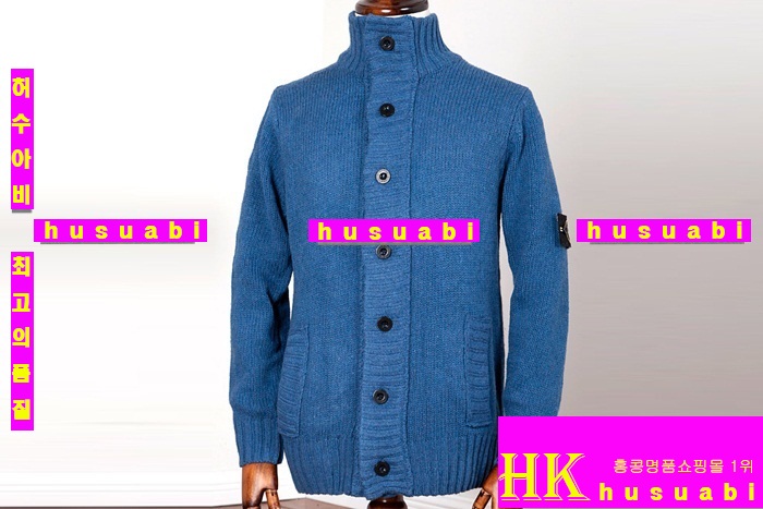 ������Ϸ��� ���� ��Ʈ ST2513-1