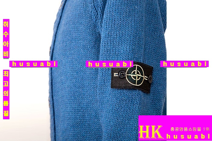 ������Ϸ��� ���� ��Ʈ ST2513-1