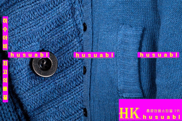 ������Ϸ��� ���� ��Ʈ ST2513-1