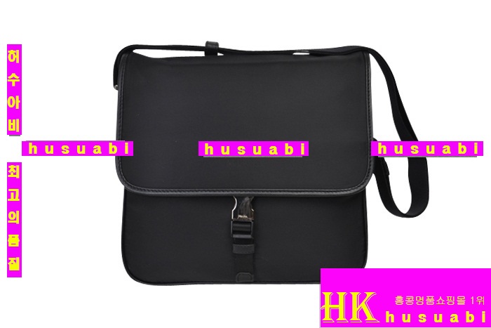 ����� ���� ũ�ν��� VA0951-2