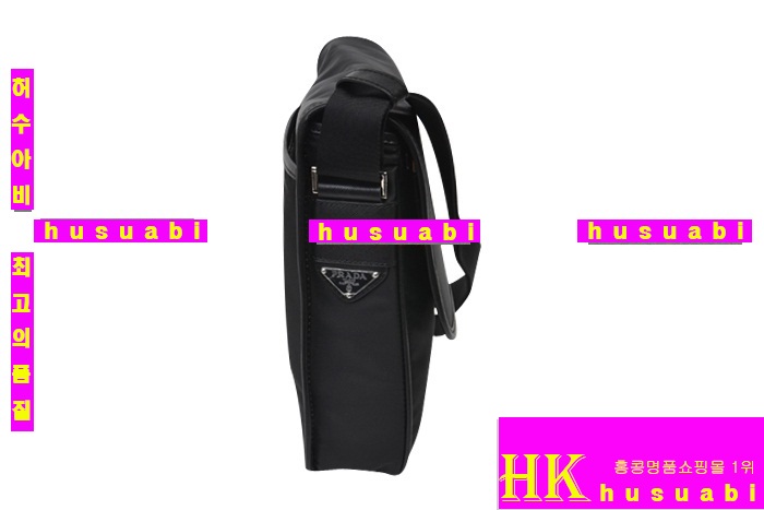 ����� ���� ũ�ν��� VA0951-2