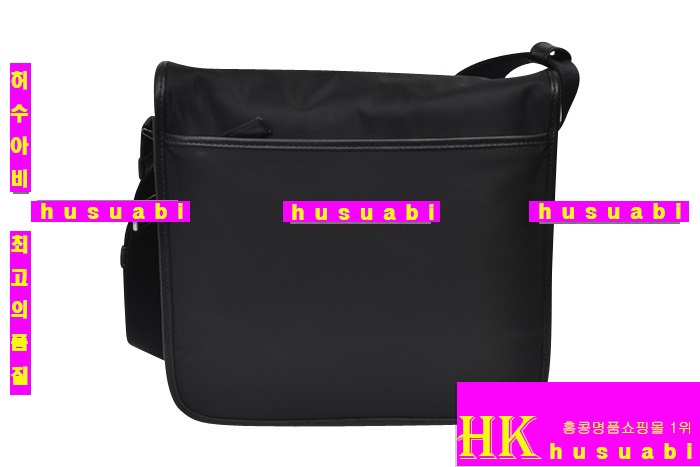 ����� ���� ũ�ν��� VA0951-2