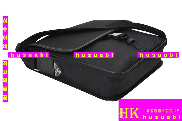 ����� ���� ũ�ν��� VA0951-2