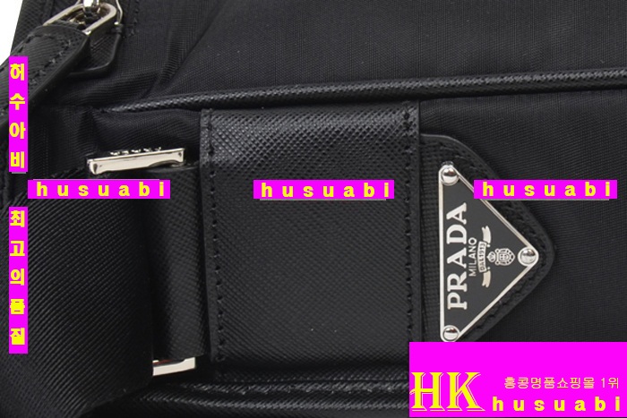 ����� ���� ũ�ν��� VA0951-2