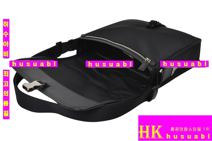 ����� ���� ũ�ν��� VA0951-2