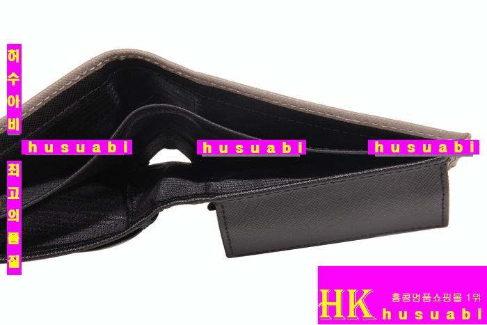 ����� ���ǾƳ� ���� ���� ������ 2m0513-1