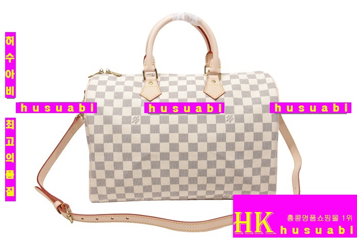 �� ��ǰ���׻��ڷ��̺��� �ٹ̿� �ݵ鸮�� N41182-2