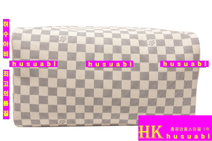 �� ��ǰ���׻��ڷ��̺��� �ٹ̿� �ݵ鸮�� N41182-2