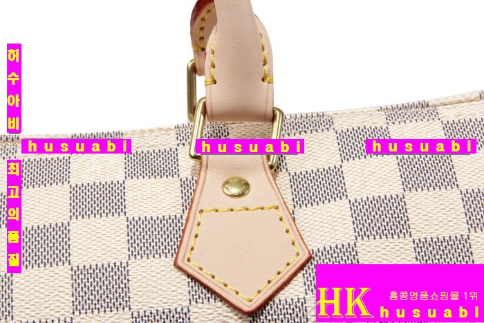 �� ��ǰ���׻��ڷ��̺��� �ٹ̿� �ݵ鸮�� N41182-2