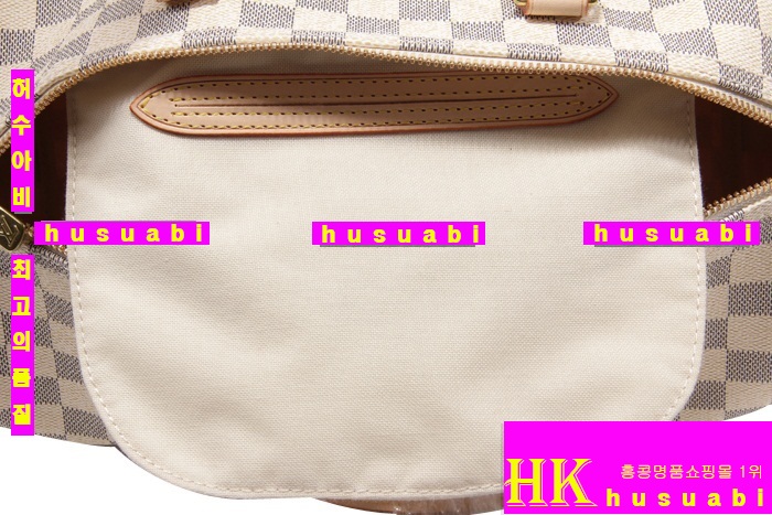 �� ��ǰ���׻��ڷ��̺��� �ٹ̿� �ݵ鸮�� N41182-2