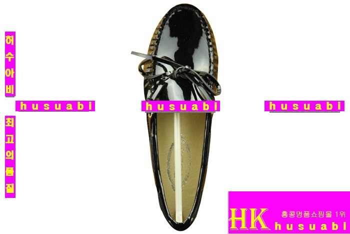 ���� �����Ź� ET8511-6