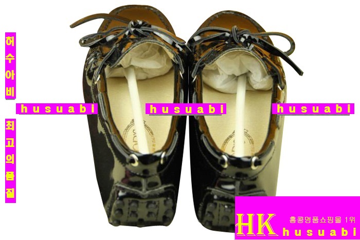 ���� �����Ź� ET8511-6