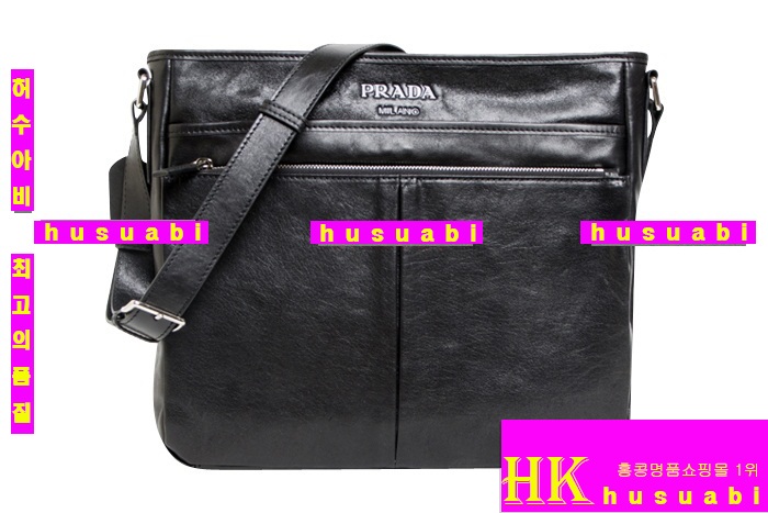 ����� ���� VA0959-2