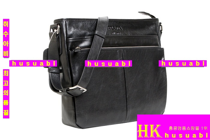 ����� ���� VA0959-2