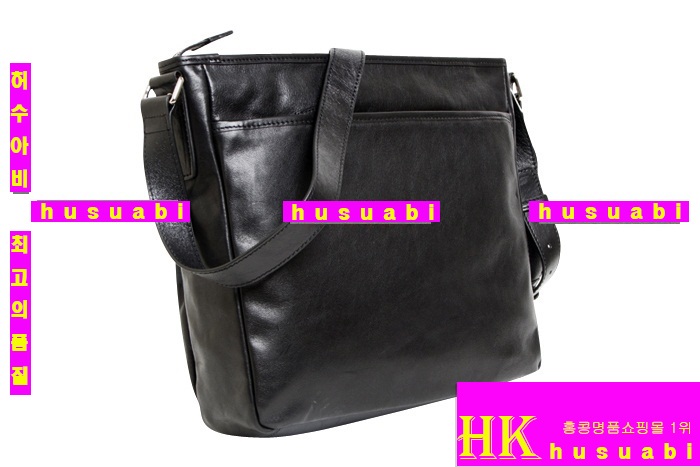 ����� ���� VA0959-2