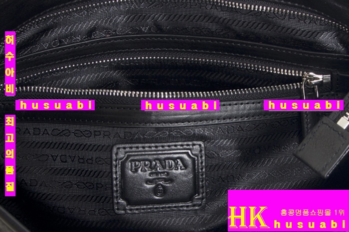 ����� ���� VA0959-2