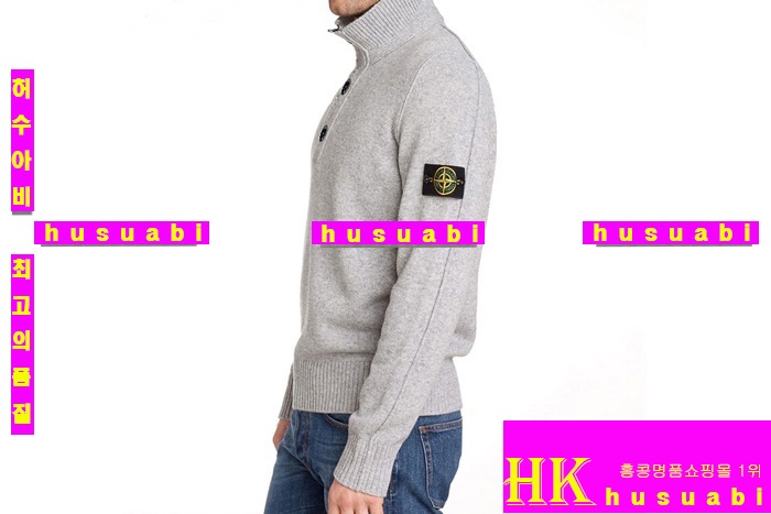 ������Ϸ��� ���� ��Ʈ ST2512-2