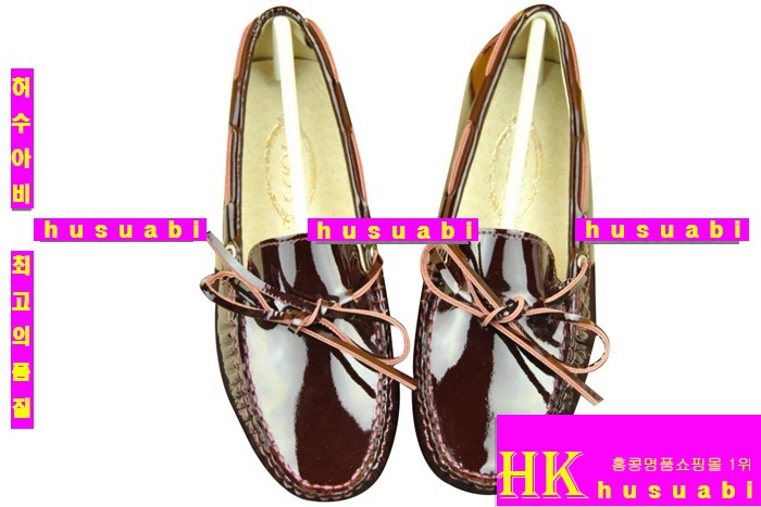 ���� �����Ź� ET8511-5