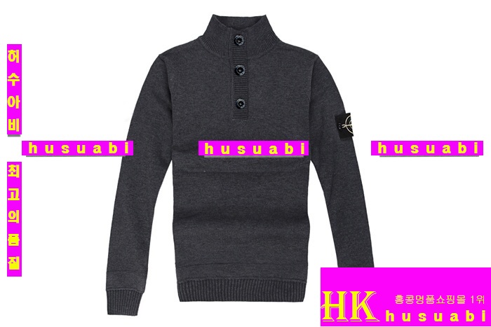 ������Ϸ��� ���� ��Ʈ ST2512-1