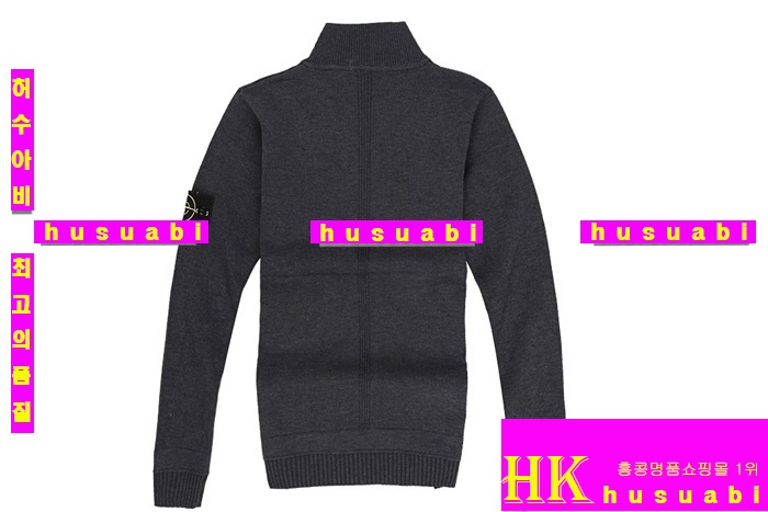 ������Ϸ��� ���� ��Ʈ ST2512-1