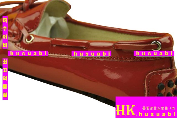 ���� �����Ź� ET8511-4