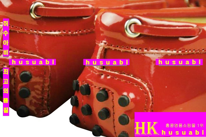 ���� �����Ź� ET8511-4