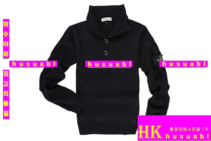 ������Ϸ��� ���� ��Ʈ ST2512