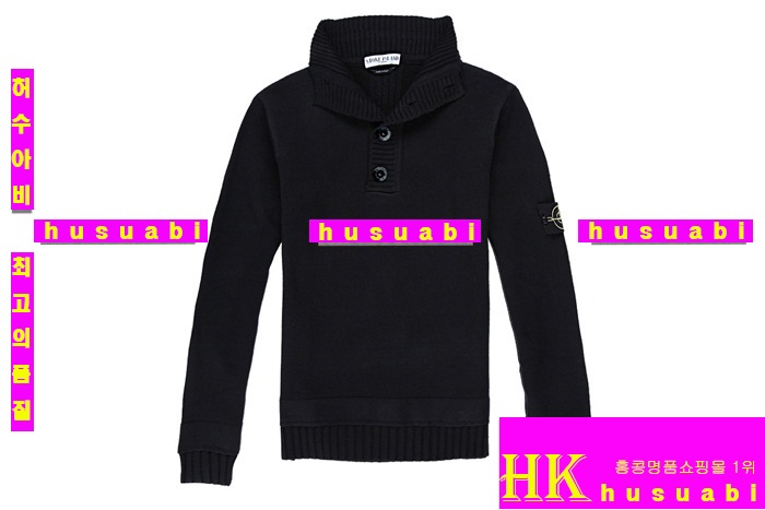 ������Ϸ��� ���� ��Ʈ ST2512