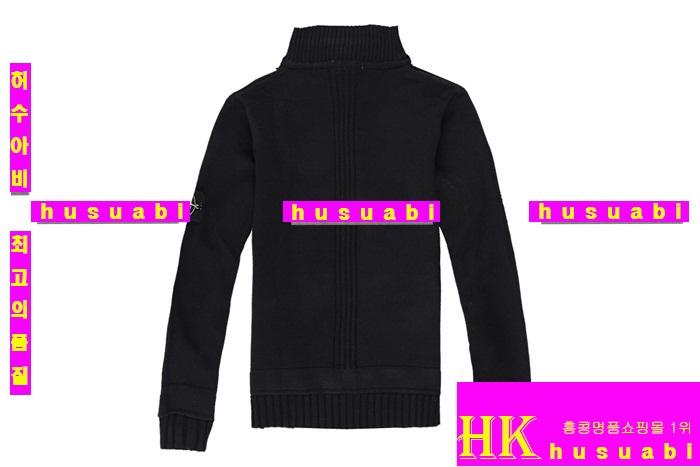 ������Ϸ��� ���� ��Ʈ ST2512