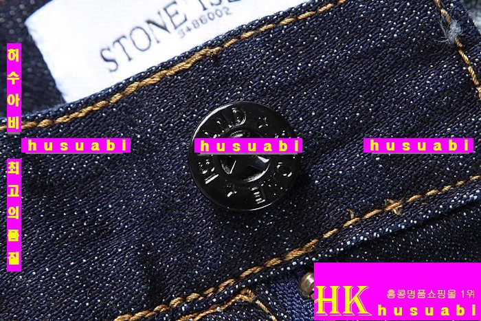 ������Ϸ��� û���� ST2417