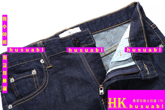 ������Ϸ��� û���� ST2417