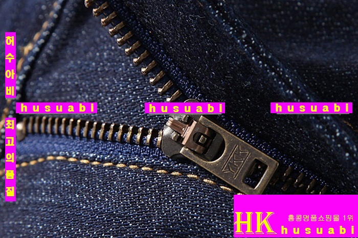 ������Ϸ��� û���� ST2417