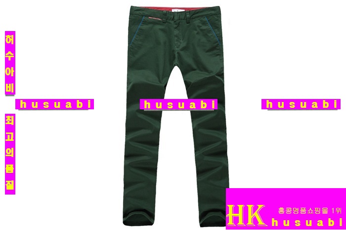 ������Ϸ��� ����� ST2416-1