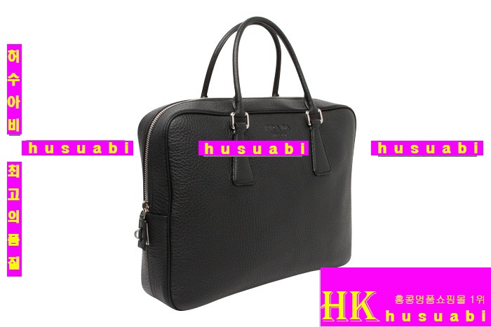 ����� �������� VA0305