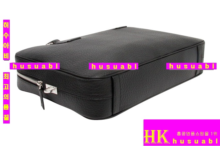 ����� �������� VA0305