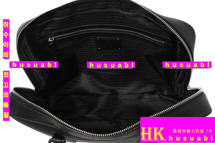 ����� �������� VA0305