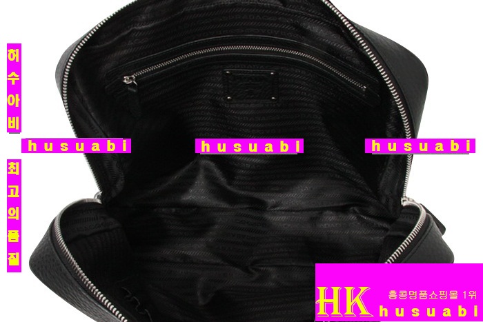 ����� �������� VA0305