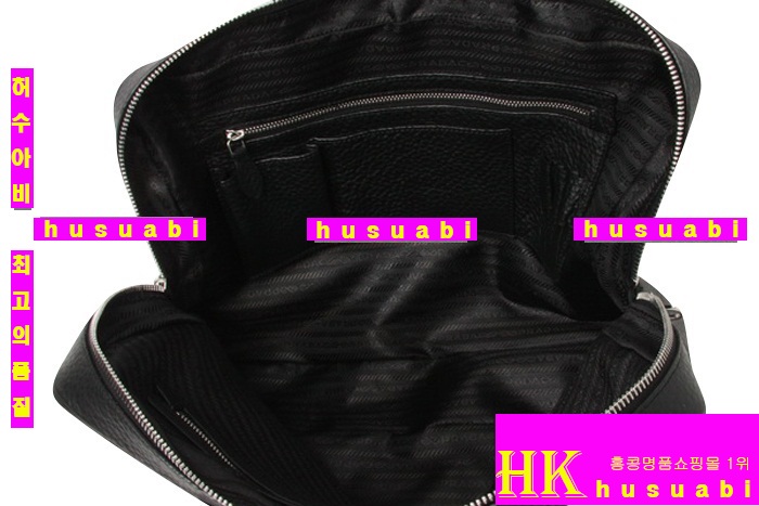 ����� �������� VA0305