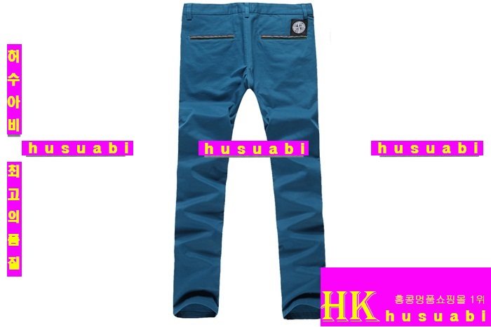 ������Ϸ��� ����� ST2416