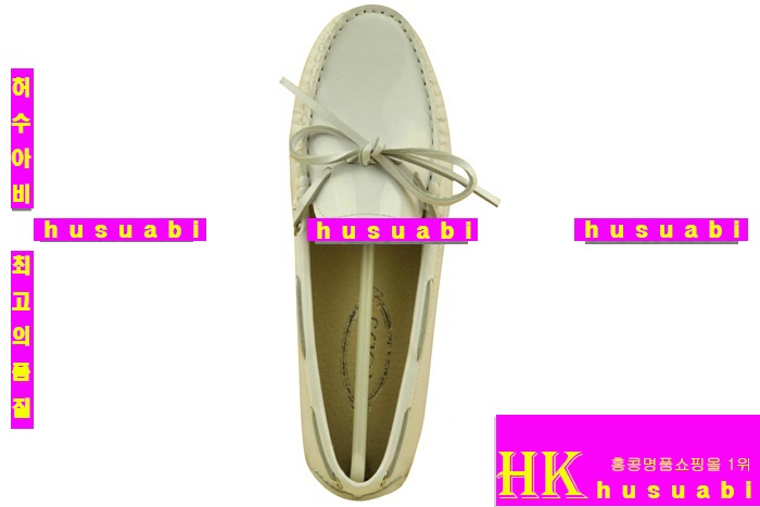 ���� �����Ź� ET8511-2