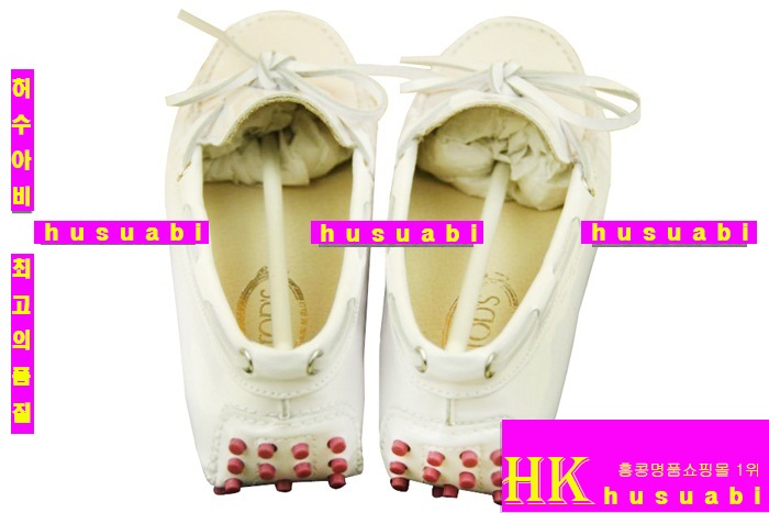 ���� �����Ź� ET8511-2