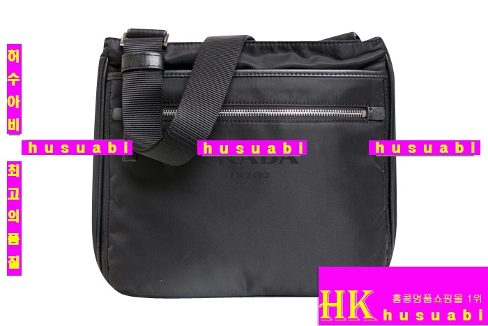 ����� ���� ũ�ν��� VA0251