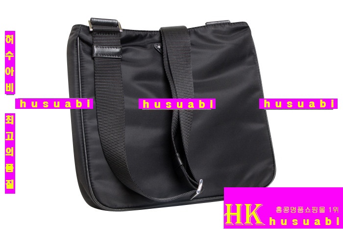 ����� ���� ũ�ν��� VA0251