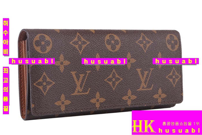 ���̺��� �������� ������  M61735-2