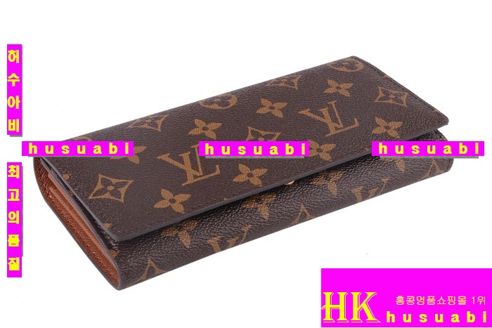 ���̺��� �������� ������  M61735-2